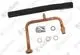 VAILLANT-Rohr-mit-Isolierung-VSC-126-196-2-C-140-150-u-w-Vaillant-Nr-0020038579 gallery number 1